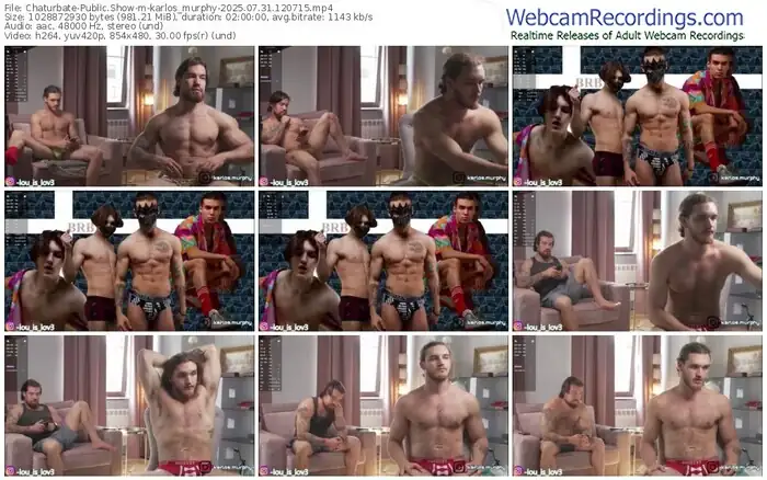 chaturbate-karlos_murphy-07-31-2025-12-07-15