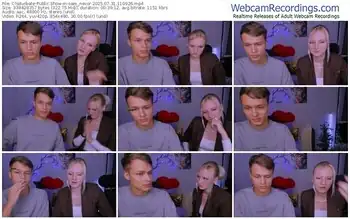 chaturbate-sam_nexor-07-31-2025-11-09-26