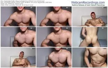 chaturbate-thatjohnny-07-31-2025-10-32-22