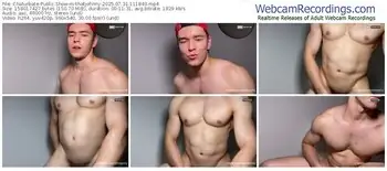 chaturbate-thatjohnny-07-31-2025-11-18-40
