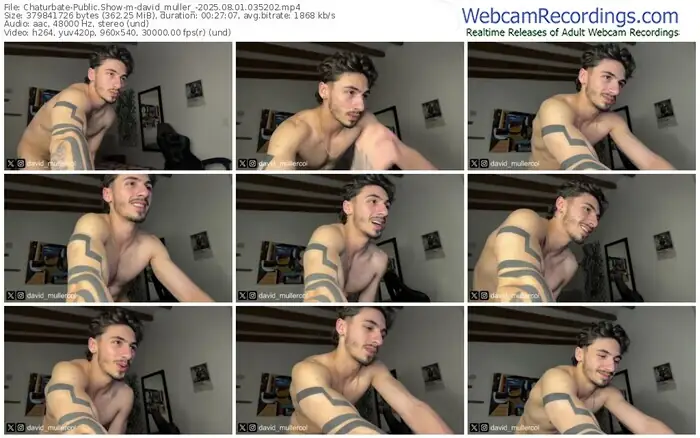 chaturbate-david_muller_-08-01-2025-03-52-02