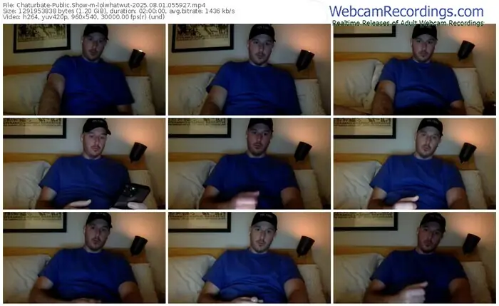 chaturbate-lolwhatwut-08-01-2025-05-59-27