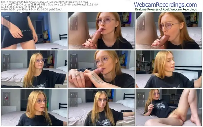 chaturbate-jacques_season-08-02-2025-23-31-12