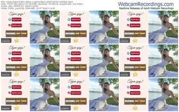 chaturbate-julesxdann-08-02-2025-18-30-09