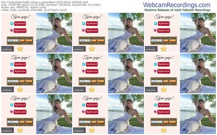 chaturbate-julesxdann-08-02-2025-18-30-09