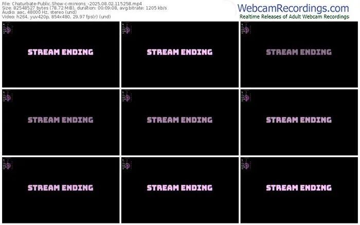 chaturbate-minions_-08-02-2025-11-52-58