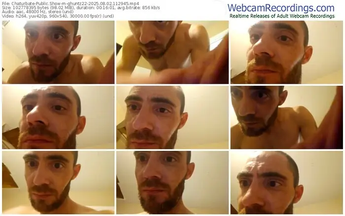 chaturbate-ghuntz22-08-02-2025-11-29-45