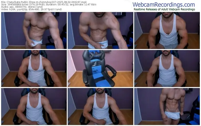 chaturbate-jhonnyboy007-08-02-2025-06-32-47