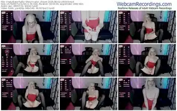 chaturbate-sailor_choom-08-02-2025-14-55-43