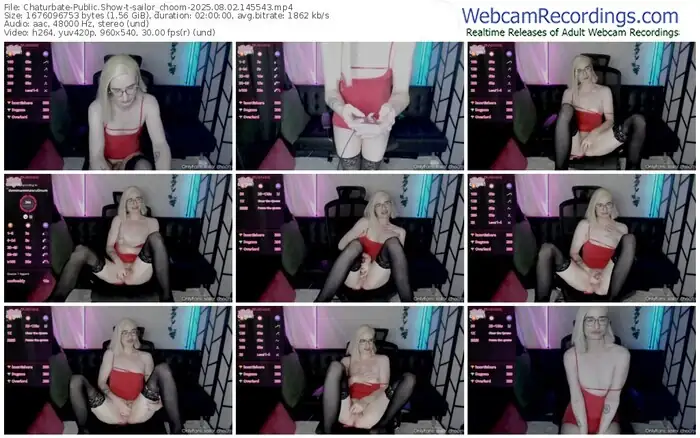 chaturbate-sailor_choom-08-02-2025-14-55-43