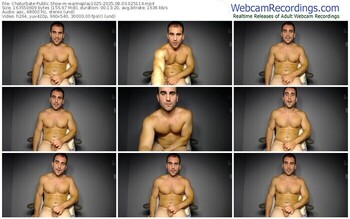 chaturbate-wannaplay1025-08-03-2025-02-51-14