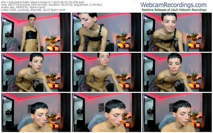 chaturbate-nilam217-08-03-2025-23-12-58