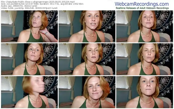 chaturbate-akgingersnaps-08-05-2025-20-52-26