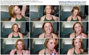 chaturbate-akgingersnaps-08-05-2025-21-28-50