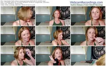 chaturbate-akgingersnaps-08-05-2025-22-20-05