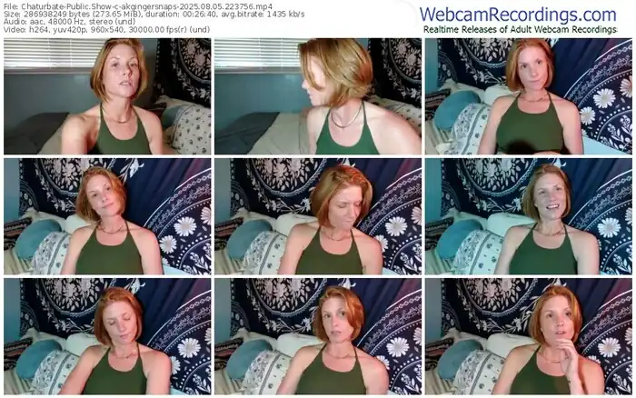 chaturbate-akgingersnaps-08-05-2025-22-37-56