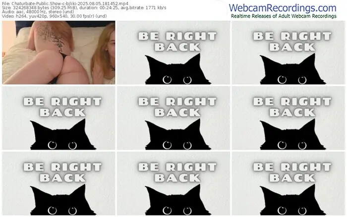 chaturbate-bjliki-08-05-2025-18-14-52