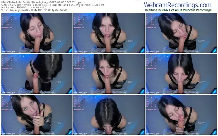 chaturbate-_isa_x-08-05-2025-15-21-52