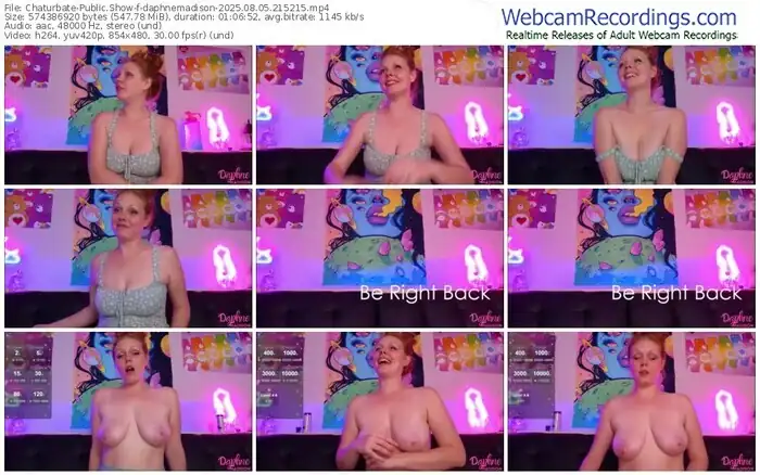 chaturbate-daphnemadison-08-05-2025-21-52-15
