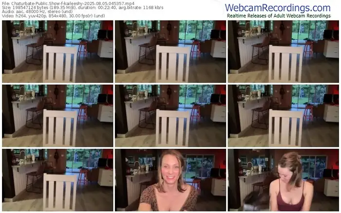chaturbate-kaileeshy-08-05-2025-04-53-57