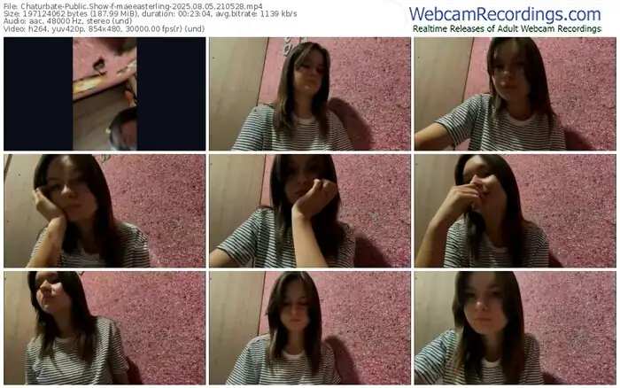 chaturbate-maeeasterling-08-05-2025-21-05-28