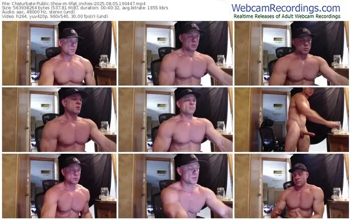 chaturbate-9fat_inches-08-05-2025-19-04-47