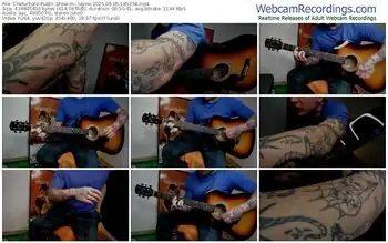 chaturbate-_layne-08-05-2025-18-53-34