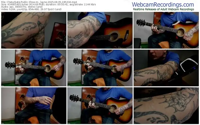 chaturbate-_layne-08-05-2025-18-53-34