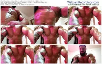 chaturbate-adonis_msc-08-05-2025-15-18-13