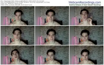 chaturbate-alphadevil11-08-05-2025-16-11-32