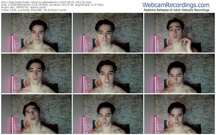 chaturbate-alphadevil11-08-05-2025-16-11-32