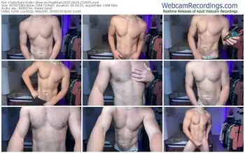 chaturbate-chadtitan-08-05-2025-16-09-05
