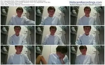 chaturbate-grateful_booty-08-05-2025-22-09-00