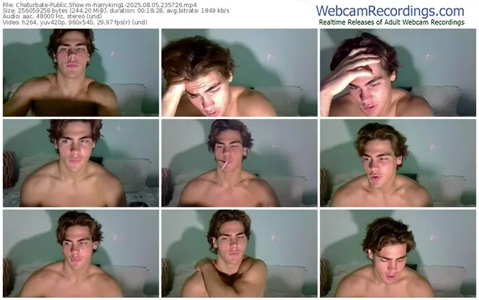 chaturbate-harryking1-08-05-2025-23-57-26