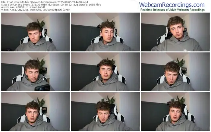 chaturbate-luciancrowe-08-05-2025-21-44-28