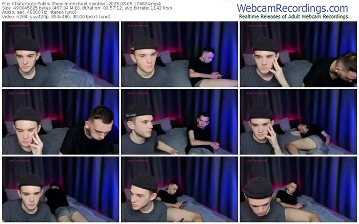 chaturbate-michael_sexdevil-08-05-2025-17-46-24