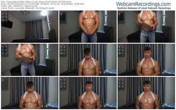 chaturbate-nik_sharp-08-05-2025-18-10-00