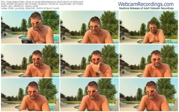 chaturbate-originalhempfarmer-08-05-2025-21-29-39