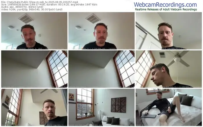 chaturbate-seb_tv-08-05-2025-20-32-57