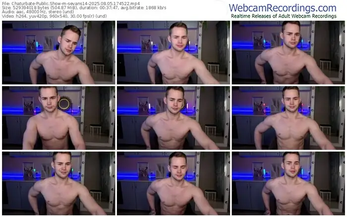 chaturbate-sevans14-08-05-2025-17-45-22