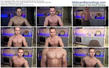 chaturbate-sevans14-08-05-2025-18-32-54