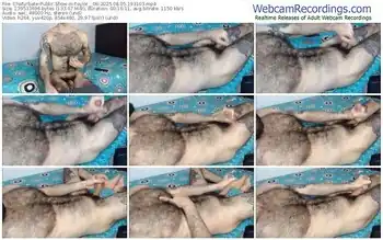 chaturbate-taylor__06-08-05-2025-19-31-03