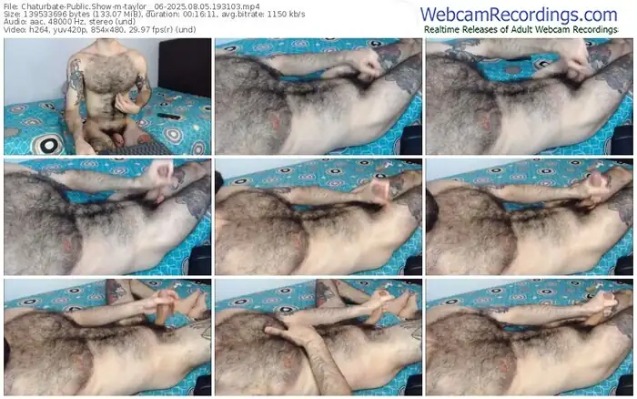 chaturbate-taylor__06-08-05-2025-19-31-03