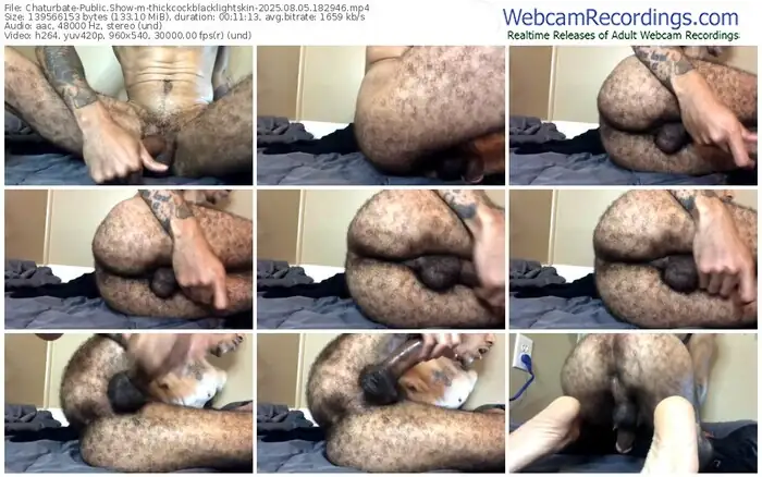 chaturbate-thickcockblacklightskin-08-05-2025-18-29-46