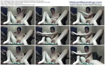 chaturbate-thunder384-08-05-2025-18-15-40