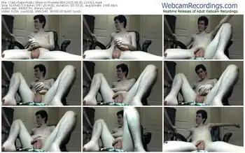 chaturbate-thunder384-08-05-2025-21-43-11