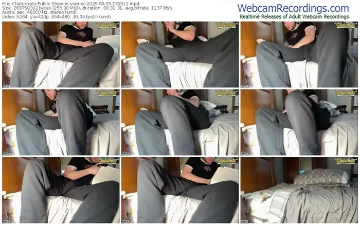 chaturbate-vamier-08-05-2025-23-59-11