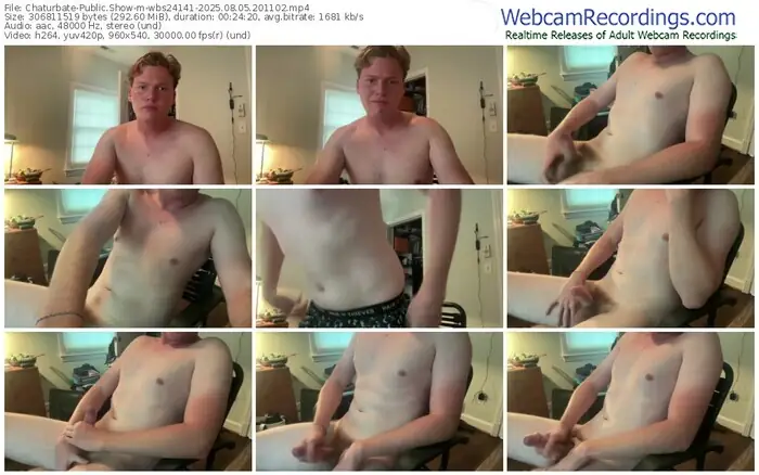 chaturbate-wbs24141-08-05-2025-20-11-02