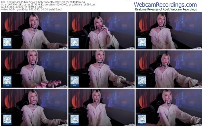 chaturbate-hotchubently-08-05-2025-20-49-49