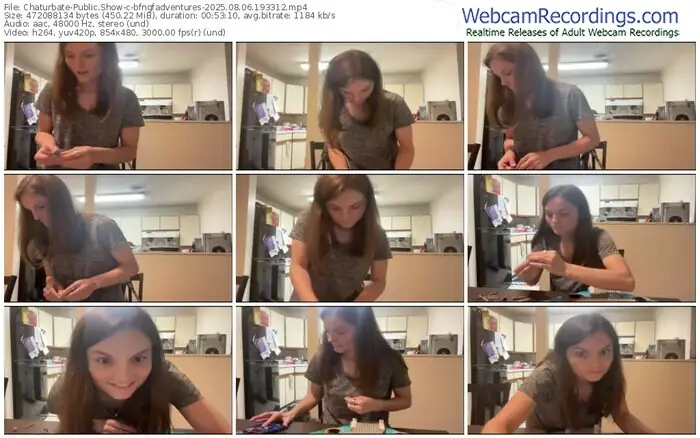 chaturbate-bfngfadventures-08-06-2025-19-33-12